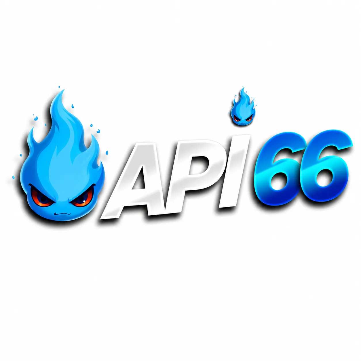 api66 APK Resmi — ikon aplikasi