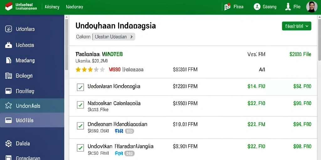 Tangkapan layar petualangan menakjubkan dalam ZK6.